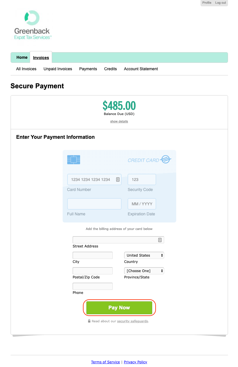 how-do-i-pay-my-invoice